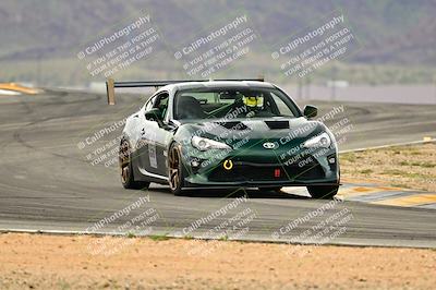 media/Mar-23-2024-Speed Ventures (Sat) [[406344cc49]]/3-Low Count Advanced/Session 1 (Turns 9 and 8)/